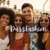 dazzfashion